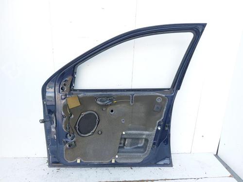 Dør høyre foran FORD FOCUS I (DAW, DBW) 1.6 16V | BP29050570C3 