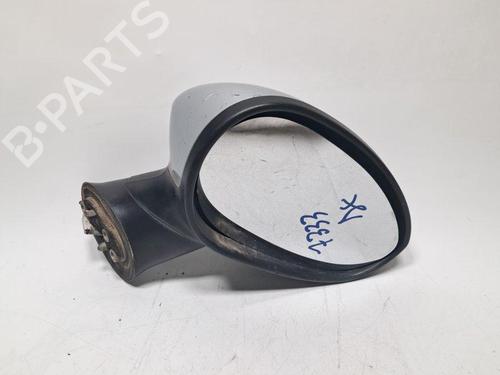 Used Right mirror Right mirror FIAT GRANDE PUNTO (199_) 1.3 D Multijet (75 hp) 34579905 34579905