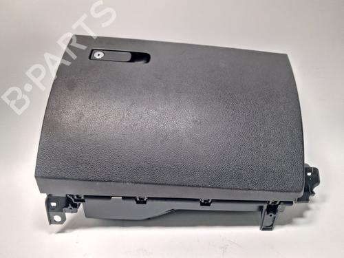 Used Glove box Glove box MERCEDES-BENZ GLB (X247) GLB 180 d (247.610) (116 hp) 40179066 40179066