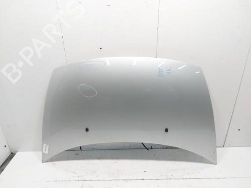 Motorhjelm Motorhjelm 30613523 30613523