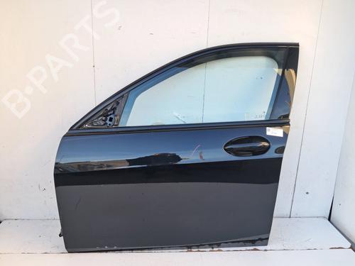 left-front-door-bmw-1-f70-2024-40179108 main image