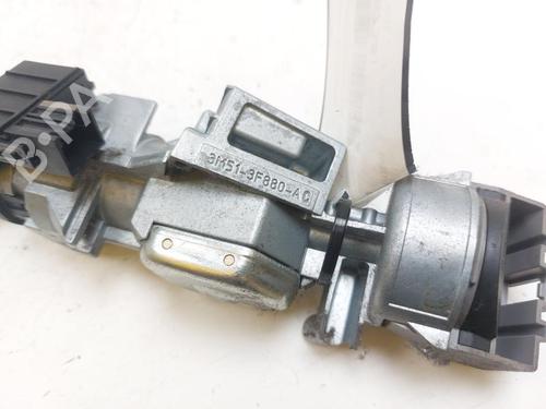 Elektronische module FORD FOCUS C-MAX (DM2) 1.6 TDCi | BP27538131M83 