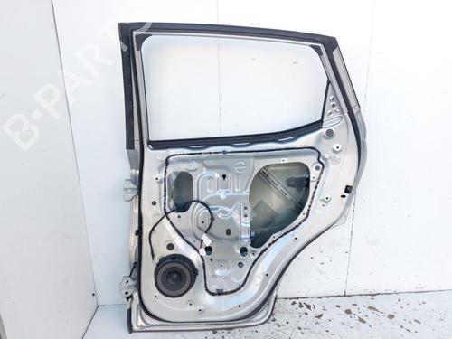 Dør højre bagtil MG MG ZS SUV (AZS1) 1.0 T-GDi | BP30454973C5 