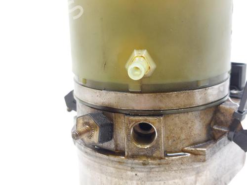 Servopumpe VW POLO IV (9N_, 9A_) 1.2 12V | BP29526023M99 
