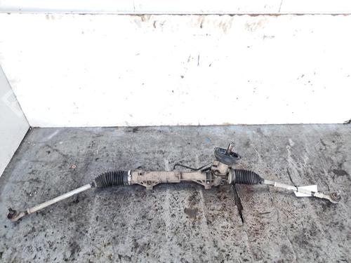 Used Steering rack Steering rack CITROËN C4 I (LC_) 1.6 HDi (90 hp) 33197749 33197749