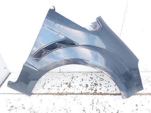 Used Right front fenders FORD S-MAX (WA6) 2.0 TDCi (140 hp) 22753891