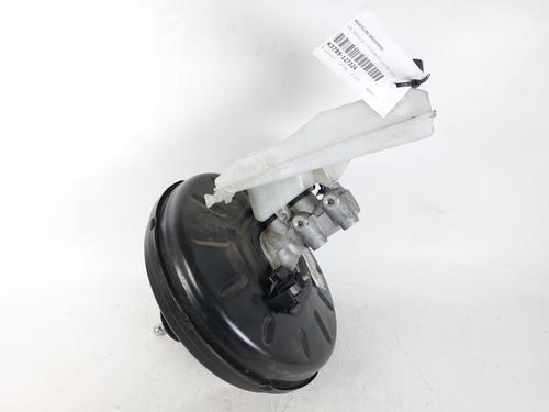 Servo brake OPEL MOKKA 1.5 (76) | BP23416718M42 - Image 2
