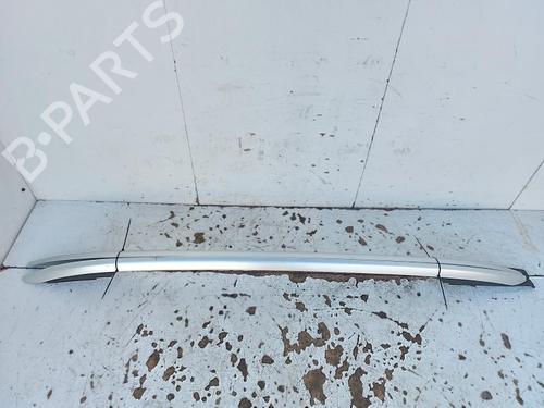 Dachreling für Dachreling 30454978 30454978