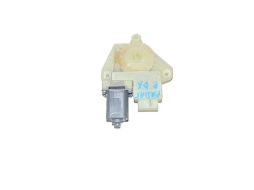 rudehejsemekanisme-hjre-bagtil-vw-cc-b7-358-14-tsi-5q495981e-2011-2012-2013-2014-2015-2016-15140506 main image