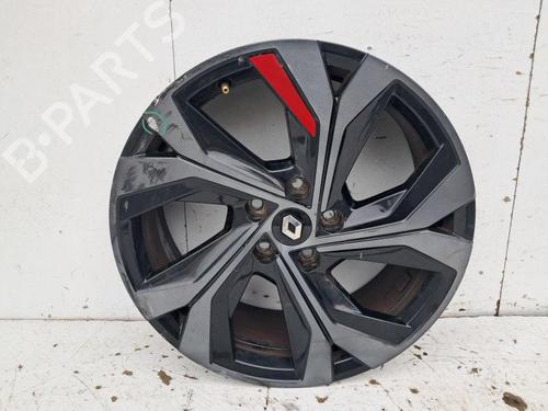 rim-renault-arkana-i-lcm_-ldn_-2019-34579997 main image
