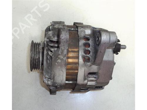 Alternator SMART FORTWO Coupe (451) 1.0 (451.331, 451.380) | BP15139688M7 