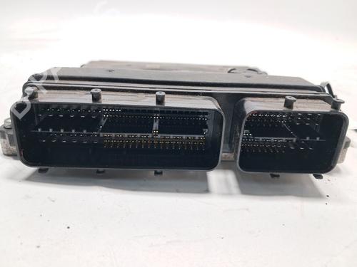 Engine control unit (ECU) TOYOTA RAV 4 IV (_A4_) 2.0 D (ALA40_, ALA40R) | BP40527892M57 - Image 4
