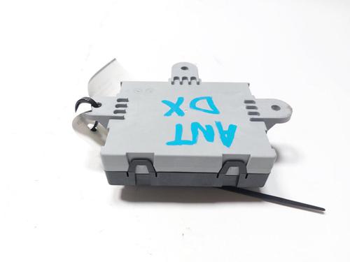 Modulo electronico JAGUAR E-PACE (X540) 2.0 D165 MHEV AWD | BP31036434M83 