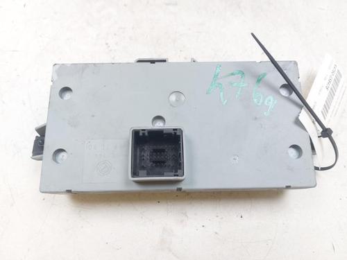 Fuse box FIAT IDEA (350_) 1.3 D Multijet | BP29383660E1 - Image 2