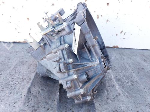 Gearbox MINI MINI (R56) Cooper | BP29064311M3 