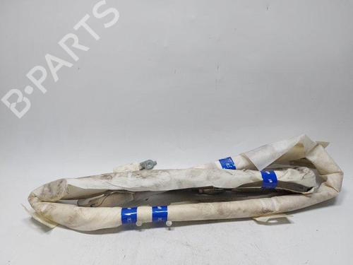 Used Right curtain airbag Right curtain airbag AUDI A4 B8 Avant (8K5) 2.0 TDI (143 hp) 33457190 33457190