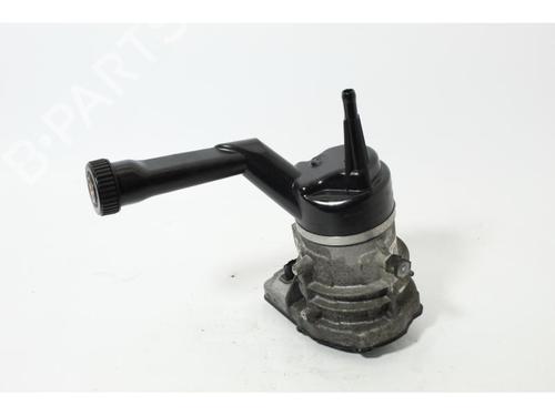 Used Steering pump CITROËN C4 Grand Picasso I (UA_) 1.6 HDi (109 hp) 15147158