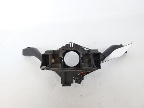 Steering column stalk VW GOLF VI (5K1) 1.6 TDI | BP19028331I23 