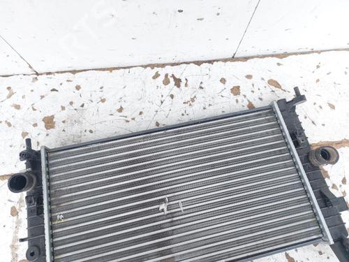 Køler OPEL MERIVA A MPV (X03) 1.4 16V Twinport LPG (E75) | BP29607120M31 