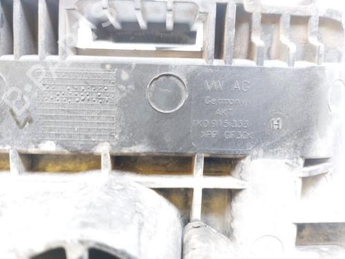 Other AUDI A3 (8P1) 1.6 TDI | BP37193351O1 - Image 3