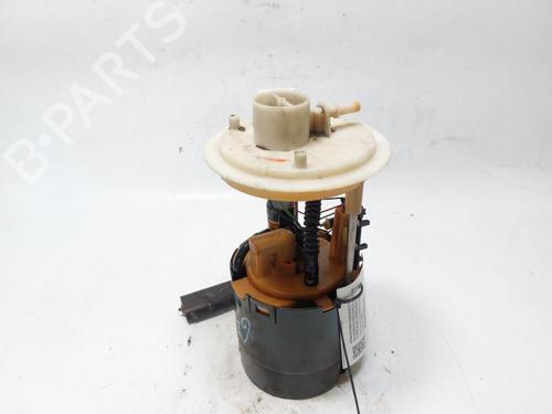 Used Fuel pump Fuel pump FIAT PUNTO (188_) 1.2 60 (188.030, .050, .130, .150, .230, .250) (60 hp) 33195236 33195236