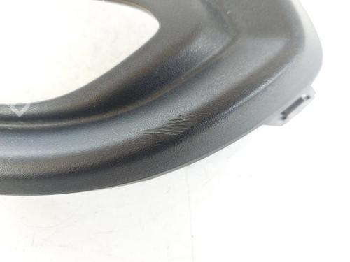 Other FIAT 500X (334_) 1.6 D Multijet (334AXA1B, 334AXA11) | BP23399764O1