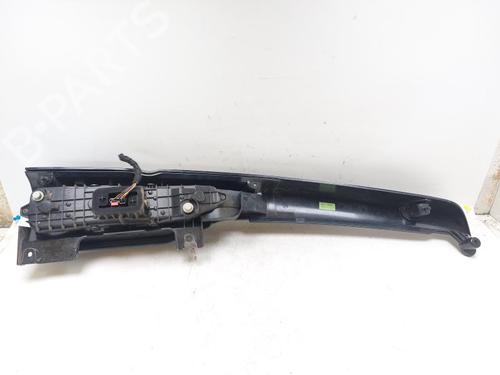 Right taillight FORD COUGAR (EC_) 2.0 16V | BP26672152C35 - Image 2
