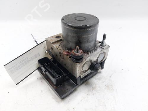 ABS pump OPEL MERIVA B MPV (S10) 1.4 (75) | BP29764393M43