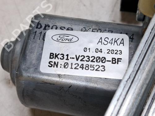 Front right window mechanism FORD TRANSIT V363 Van (FCD, FDD) 2.0 EcoBlue mHEV | BP36001609C23 - Image 5