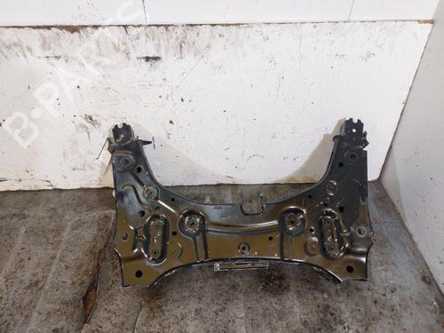 Subframe RENAULT CLIO V (B7_) 1.0 SCe 65 (B7MG) | BP33734517M9 - Image 5