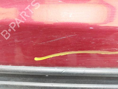 Right rear door PEUGEOT 106 II (1A_, 1C_) 1.1 i | BP29641452C5 