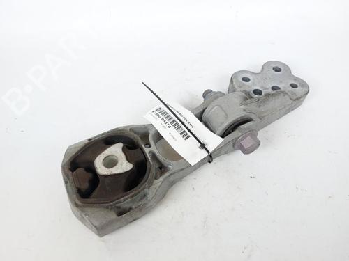 Used Gearbox mount TOYOTA COROLLA Estate (_E21_) 2.0 Hybrid (MZEH12) (180 hp) 15357692