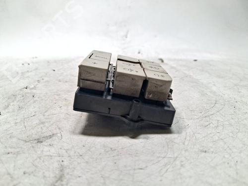 Switch FIAT IDEA (350_) 1.3 D Multijet | BP40036382I30 - Image 4