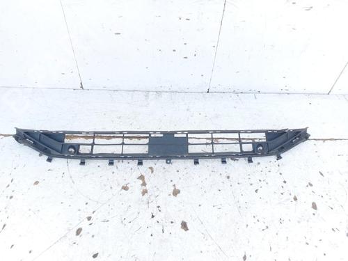 grille-ford-focus-iv-turnier-hp-2018-26919132 main image