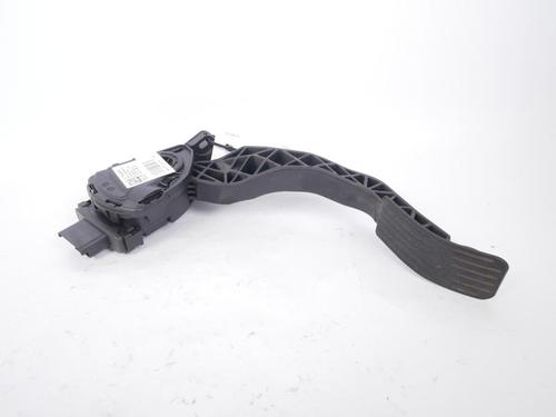 Used Pedal CITROËN C3 / C3 ORIGIN III (SX) 1.2 PureTech 82 (83 hp) 15160084