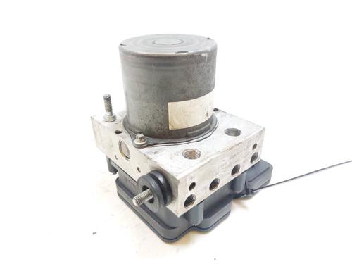 Used ABS pump ABS pump 26573987 26573987