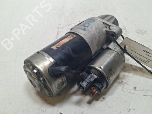 Starter SMART FORFOUR (454) 1.5 CDI (454.001) | BP39498807M8 - Image 3