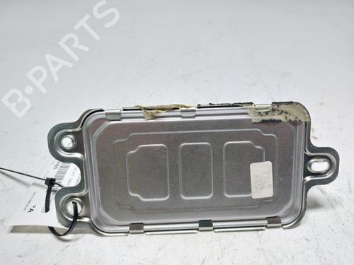 Engine control unit (ECU) JAGUAR E-PACE (X540) 2.0 D150 AWD | BP30613329M57 - Image 4