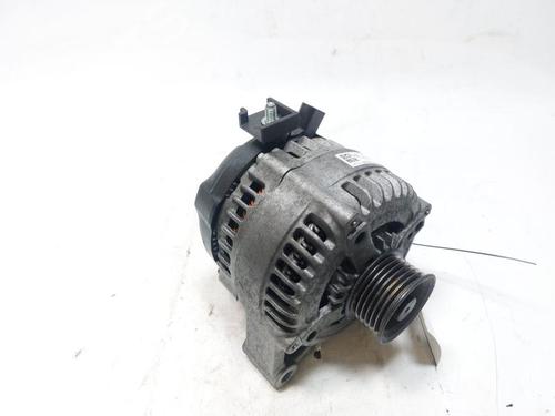 Alternator BMW 1 (F21) 118 d xDrive | BP33194246M7 - Image 2