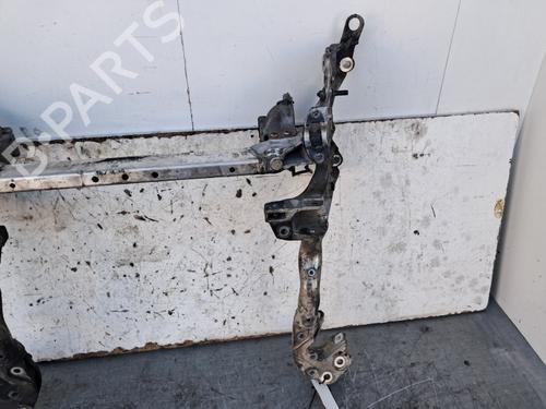 Subframe AUDI A4 B8 (8K2) 2.0 TDI | BP35782084M9 - Image 6