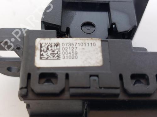 Hand brake FIAT 500e (332_) Elektro 3+1 (FA1) | BP16017423I18 