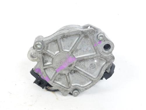 Vacuum pump OPEL GRANDLAND / GRANDLAND X (A18, P1UO) 1.5 Turbo D (75) | BP17526675M80 