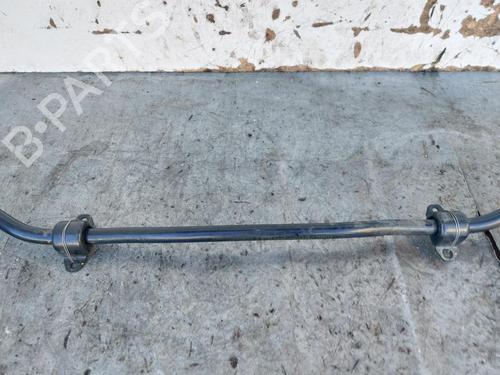 Anti roll bar MG MG ZS SUV (AZS1) 1.0 T-GDi | BP30454954M96 - Image 4