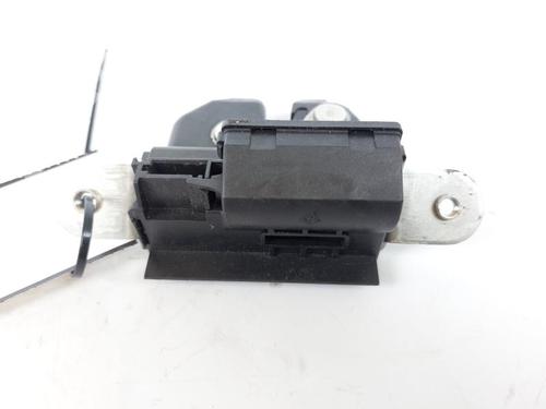 Tailgate lock FIAT 500 (312_) 0.9 (312AXG1A, 312.AXG11) | BP23880598C101 