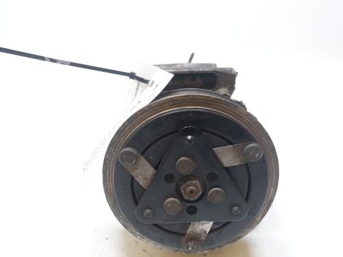 Used AC compressor AC compressor SUZUKI SX4 (EY, GY) 1.6 DDIS (RW416D) (90 hp) 30453669 30453669
