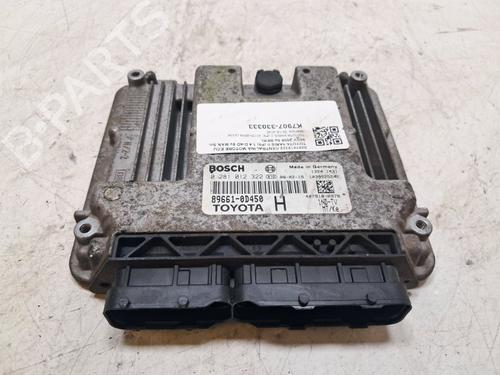 Used Engine control unit (ECU) Engine control unit (ECU) 36908313 36908313