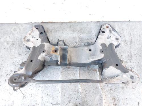 Subframe PEUGEOT 2008 I (CU_) 1.6 HDi | BP27537647M9