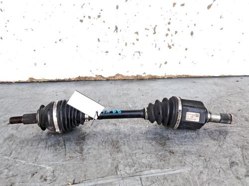 Used Left front driveshaft Left front driveshaft 38011794 38011794