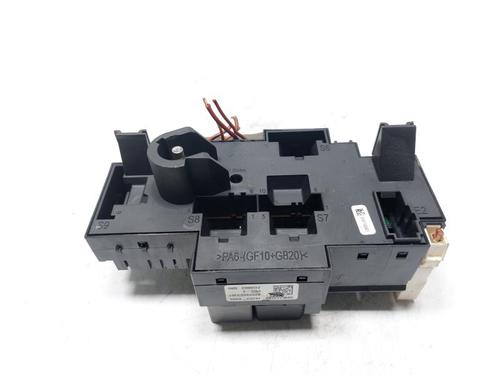 Fuse box MERCEDES-BENZ S-CLASS (W222, V222, X222) S 350 BlueTEC / d (222.132, 222.032, 222.123) | BP30454083E1