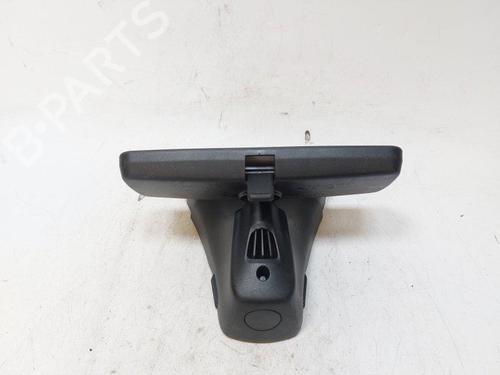 Rear mirror FIAT PANDA (312_, 319_) 1.0 Mild Hybrid (312.PYD1B) | BP34207008I6 - Image 3